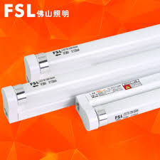 EQUIPO FLUORECENTE 16W