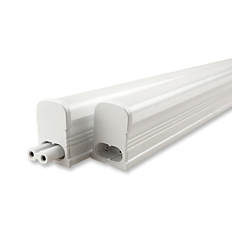 TUBO LED 4W INTEGRADO