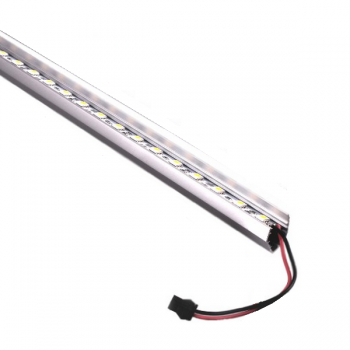 REGLETA SIMPLE 76 LED 220V