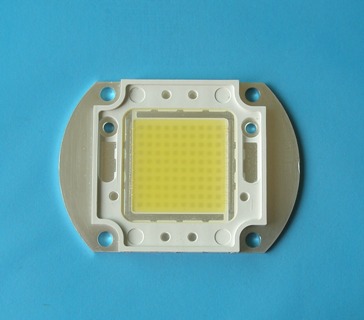 - Chip de repuesto de 10W - 20W - 30W - 50W- 80W - 100W