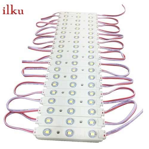 CALUGA LED 15W 220V