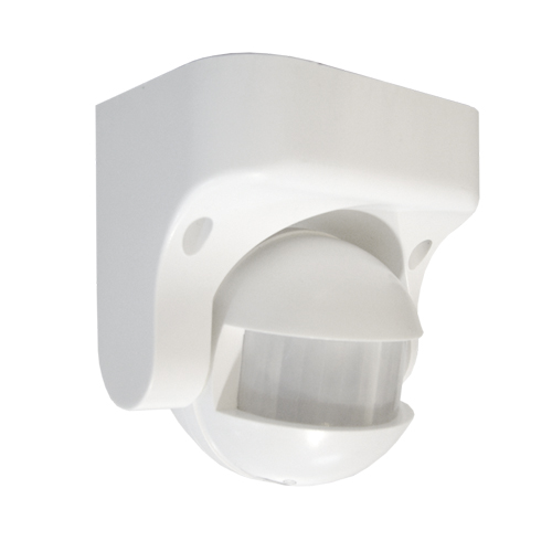 SENSOR DE MOVIMIENTO PARA MURO Y CIELO