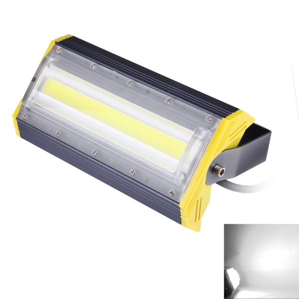 PROYECTOR LINEAL 50W