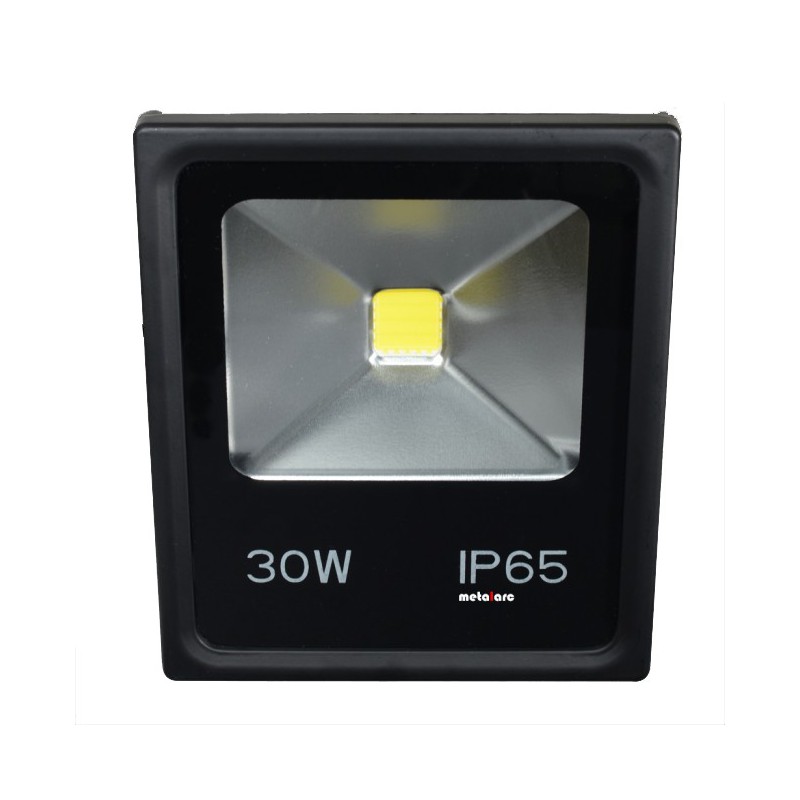 PROYECTOR LED 30W