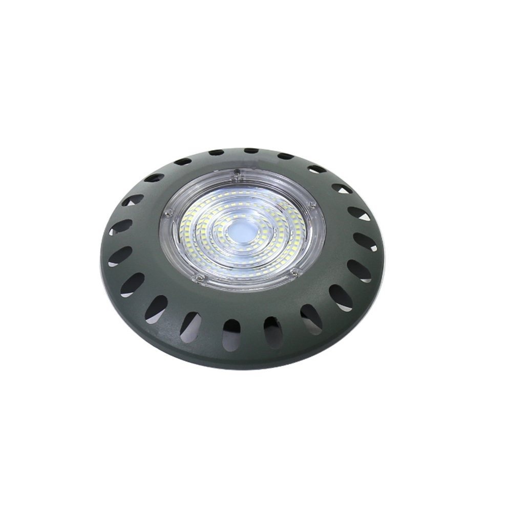 UFO LED 50W