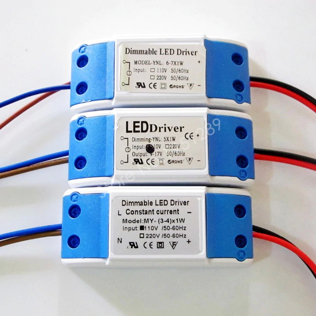 http://www.globalled.cl/tumb/158/Dimmable-Isolated-300mA-3-4x1W-5x1W-6-7x1W-Led-Driver-3W-4W-5W-6W-7W-Power.jpg_640x640.jpg