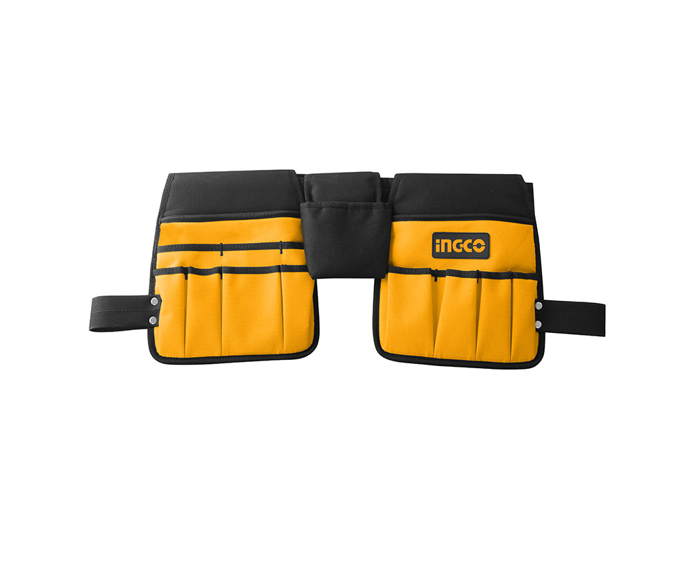 BOLSO PARA HERRAMIENTAS INGCO