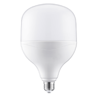 Ampolleta LED 50W E27 Fría