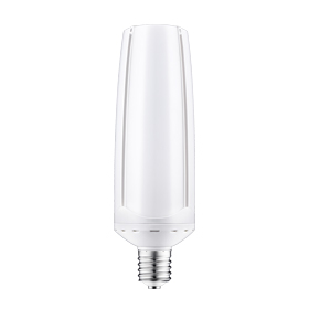 Ampolleta 65W E40 Fría Rocket