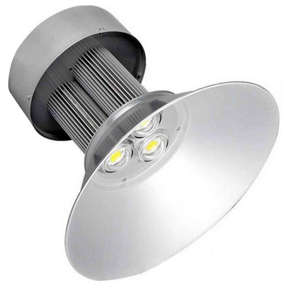 Campana LED 150W
