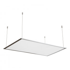 Panel LED 120x60
