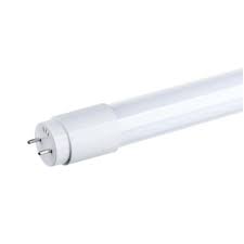 Tubo T8 120cm luz fría 6500K 20w