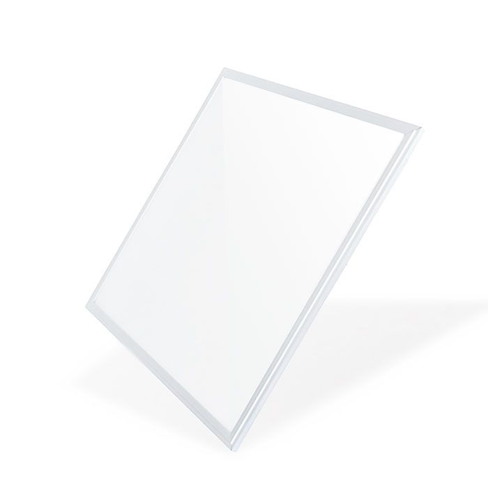 Panel 60x60 Frio