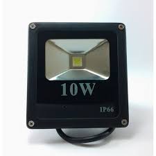 PROYECTOR LED 10W